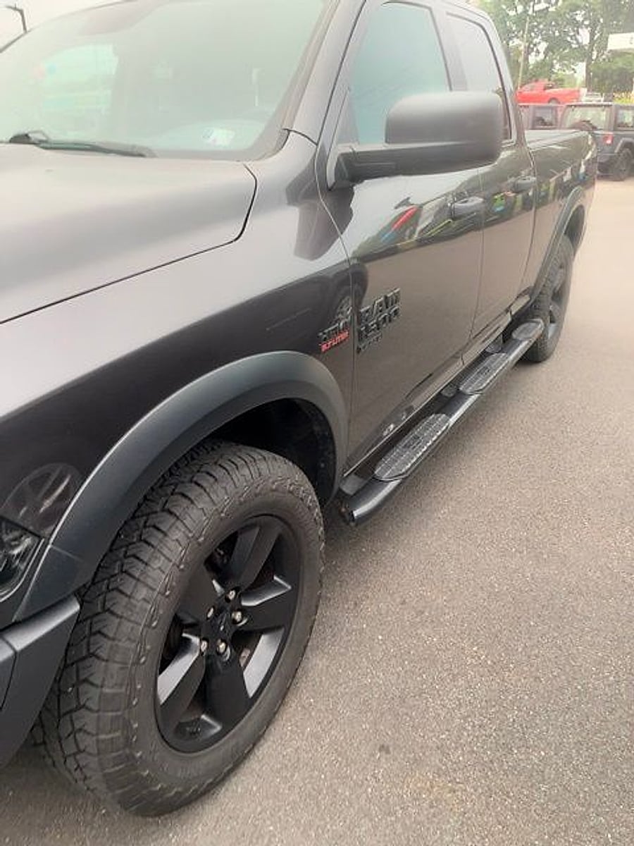ram ram 1500 classic 2020 1C6RR7GT7LS145848 image ram ram 1500 classic 2020 1C6RR7GT7LS145848 image